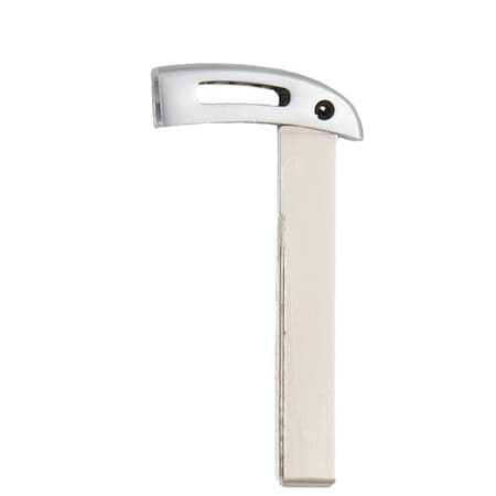 Ilco Ilco: HU92RBMW Emergency Key ILCO-HU92RBMW